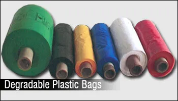 OXO Bags