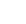 iconbar