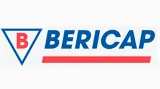 Bericap