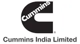 Cumins
