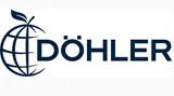 Dohler