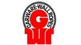 Garware