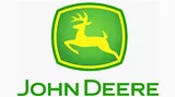 John