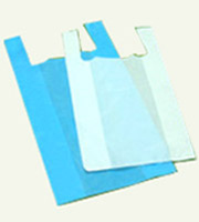 OXO - Biodegradable Plastic Bags